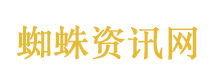 未成年画师疑被父母送戒网瘾学校